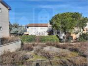 Villetta bifamiliare in vendita di 130 m² in Via degli Svevi