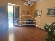 Villetta bifamiliare in vendita di 130 m² in Via dei Bollori