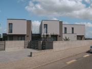 Villetta bifamiliare in vendita di 140 m² in Via dei...