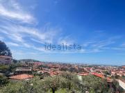 Villetta bifamiliare in vendita di 130 m² in Via dei Colli