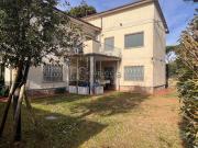 Villetta bifamiliare in vendita di 130 m² in Via dei...