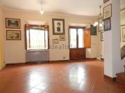 Villetta bifamiliare in vendita di 130 m² in Via dei...