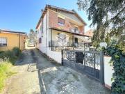 Villetta bifamiliare in vendita di 130 m² in Via del...