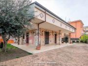 Villetta bifamiliare in vendita di 130 m² in Via del...