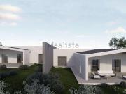 Villetta bifamiliare in vendita di 130 m² in Via del...