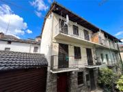 Villetta bifamiliare in vendita di 130 m² in Via del...