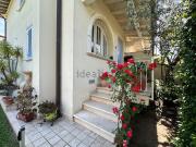 Villetta bifamiliare in vendita di 130 m² in Via del...