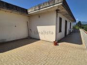 Villetta bifamiliare in vendita di 130 m² in Via...