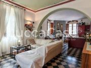 Villetta bifamiliare in vendita di 130 m² in Via della...