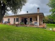 Villetta bifamiliare in vendita di 130 m² in Via della...