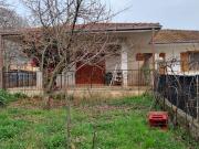 Villetta bifamiliare in vendita di 130 m² in Via della Selce