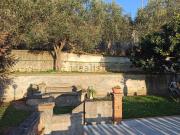 Villetta bifamiliare in vendita di 130 m² in Via di Pariana