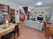 Villetta bifamiliare in vendita di 130 m² in Via di...