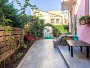 Villetta bifamiliare in vendita di 130 m² in Via...