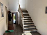 Villetta bifamiliare in vendita di 130 m² in Via Roma