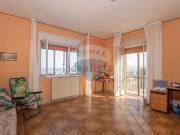 Villetta bifamiliare in vendita di 160 m² in Via...