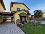 Villetta bifamiliare in vendita di 130 m² in Via...