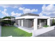 Villetta bifamiliare in vendita di 130 m² in Via F....