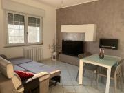 Villetta bifamiliare in vendita di 130 m² in Via FERRARA, 58