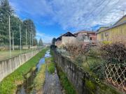 Villetta bifamiliare in vendita di 130 m² in Via Frà...