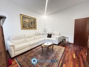 Villetta bifamiliare in vendita di 130 m² in Via...