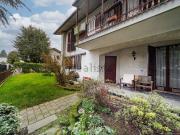 Villetta bifamiliare in vendita di 130 m² in Via...