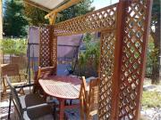 Villetta bifamiliare in vendita di 130 m² in Via...