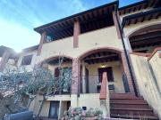 Villetta bifamiliare in vendita di 130 m² in Via...