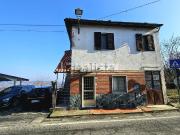 Villetta bifamiliare in vendita di 130 m² in Via G....