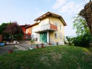 Villetta bifamiliare in vendita di 130 m² in Via...