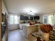 Villetta bifamiliare in vendita di 130 m² in Via...