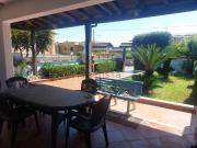 Villetta bifamiliare in vendita di 130 m² in Via...