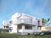 Villetta bifamiliare in vendita di 130 m² in Via Giummari