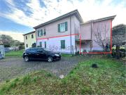 Villetta bifamiliare in vendita di 130 m² in Via Giuncaro