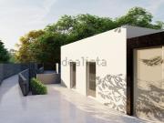 Villetta bifamiliare in vendita di 130 m² in Via...