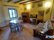 Villetta bifamiliare in vendita di 130 m² in Via...
