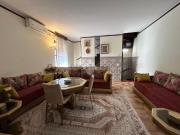 Villetta bifamiliare in vendita di 130 m² in Via...