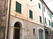 Villetta bifamiliare in vendita di 130 m² in Via...