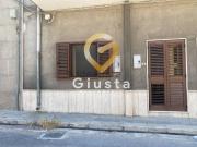 Villetta bifamiliare in vendita di 130 m² in Via...