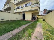 Villetta bifamiliare in vendita di 130 m² in Via...