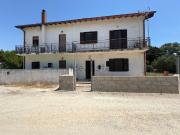 Villetta bifamiliare in vendita di 130 m² in Via...