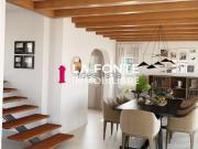 Villetta bifamiliare in vendita di 130 m² in Via...