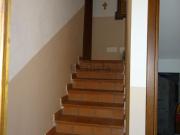 Villetta bifamiliare in vendita di 130 m² in Località...