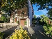 Villetta bifamiliare in vendita di 130 m² in Via...