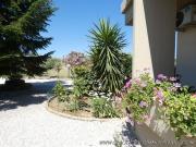 Villetta bifamiliare in vendita di 130 m² in Via...