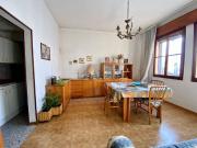 Villetta bifamiliare in vendita di 130 m² in Via Istria