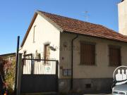 Villetta bifamiliare in vendita di 130 m² in Via La...