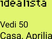 Villetta bifamiliare in vendita di 130 m² in Via Lampione