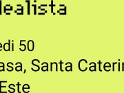 Villetta bifamiliare in vendita di 130 m² in Via Lenguora