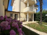 Villetta bifamiliare in vendita di 130 m² in Via...